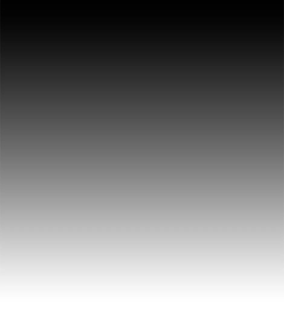 Sự Trở Lại Của Chiến Thần Chapter 99 - 66