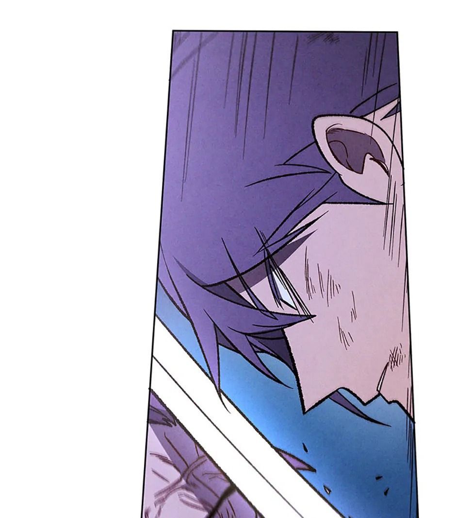 Sự Trở Lại Của Chiến Thần Chapter 99 - 67