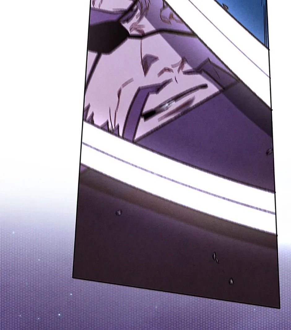 Sự Trở Lại Của Chiến Thần Chapter 99 - 68