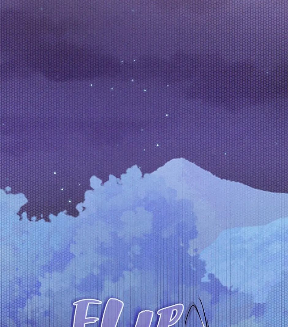 Sự Trở Lại Của Chiến Thần Chapter 99 - 69