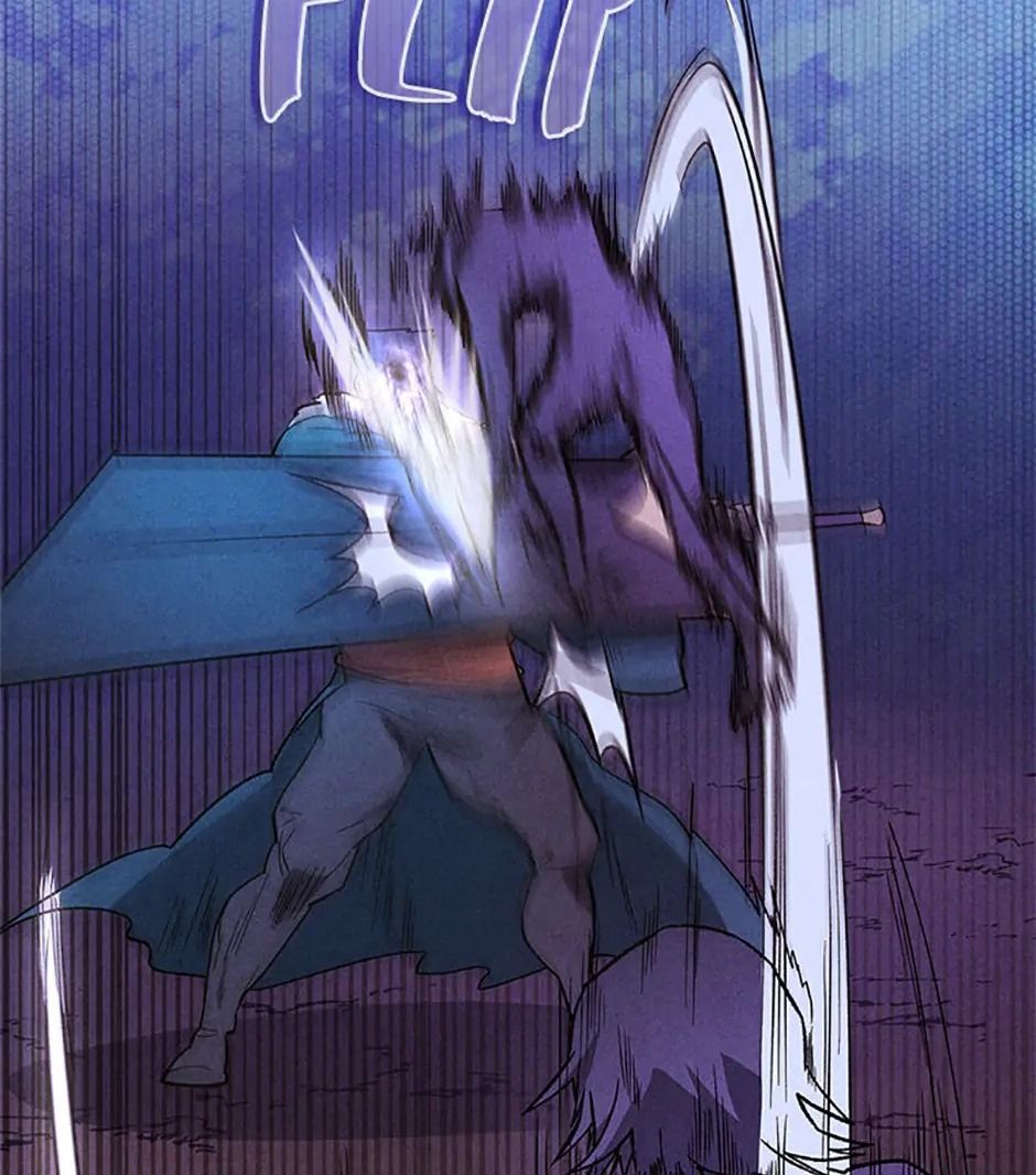 Sự Trở Lại Của Chiến Thần Chapter 99 - 70