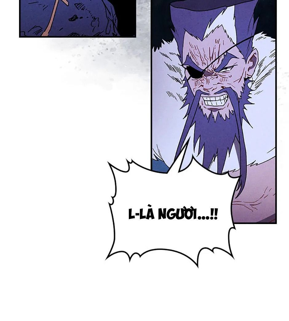 Sự Trở Lại Của Chiến Thần Chapter 99 - 8