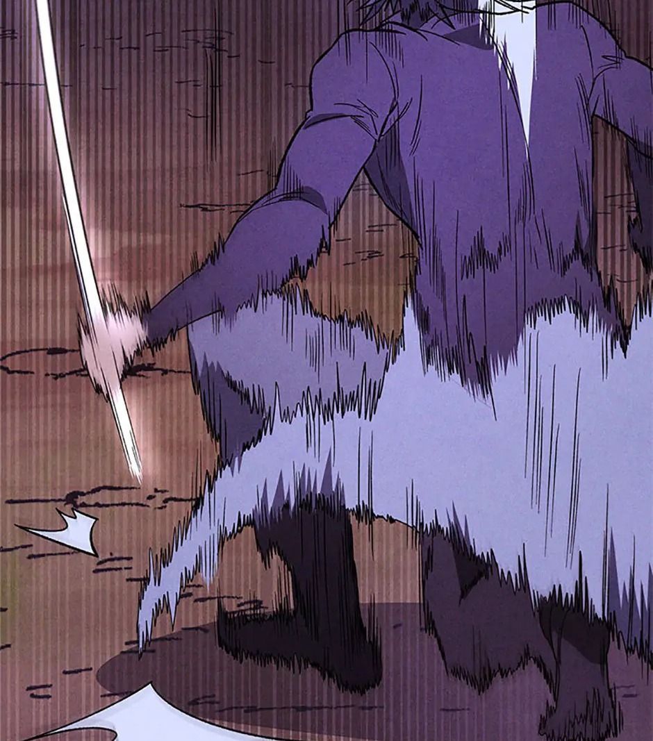 Sự Trở Lại Của Chiến Thần Chapter 99 - 71