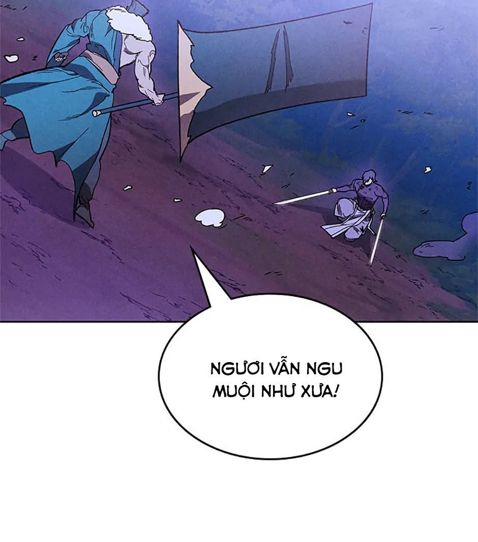 Sự Trở Lại Của Chiến Thần Chapter 99 - 73