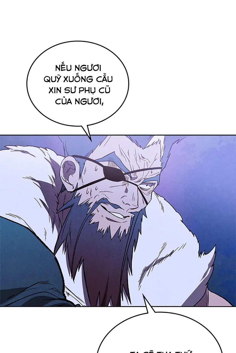 Sự Trở Lại Của Chiến Thần Chapter 99 - 74