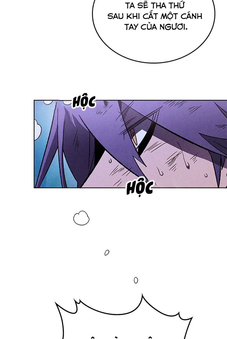 Sự Trở Lại Của Chiến Thần Chapter 99 - 75