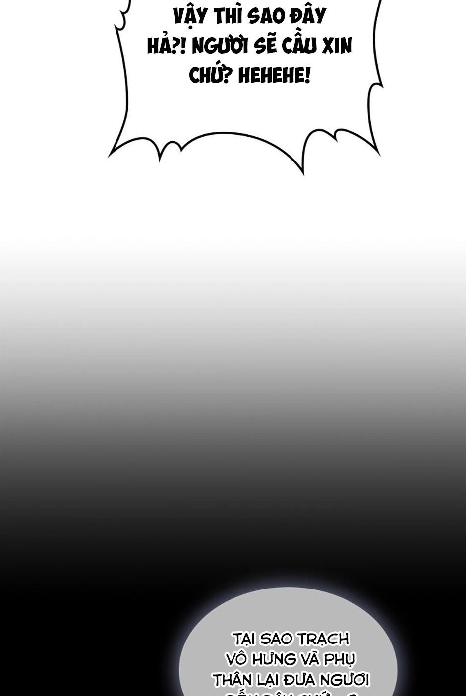 Sự Trở Lại Của Chiến Thần Chapter 99 - 76