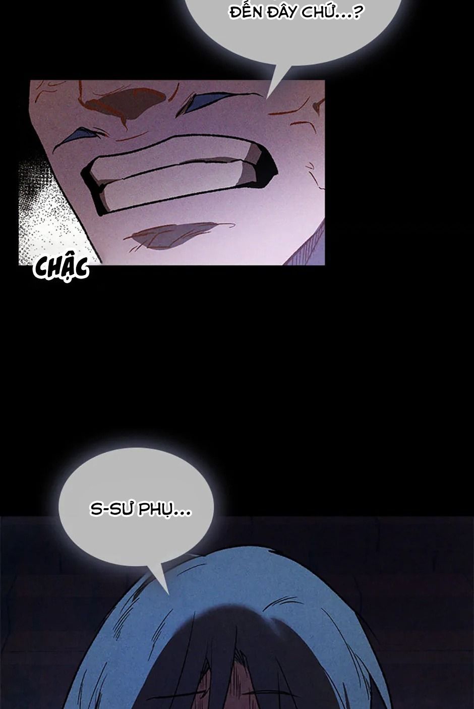 Sự Trở Lại Của Chiến Thần Chapter 99 - 77