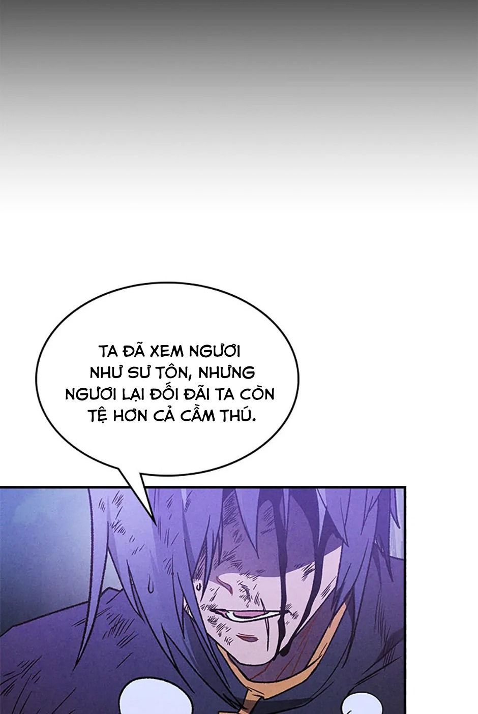 Sự Trở Lại Của Chiến Thần Chapter 99 - 79