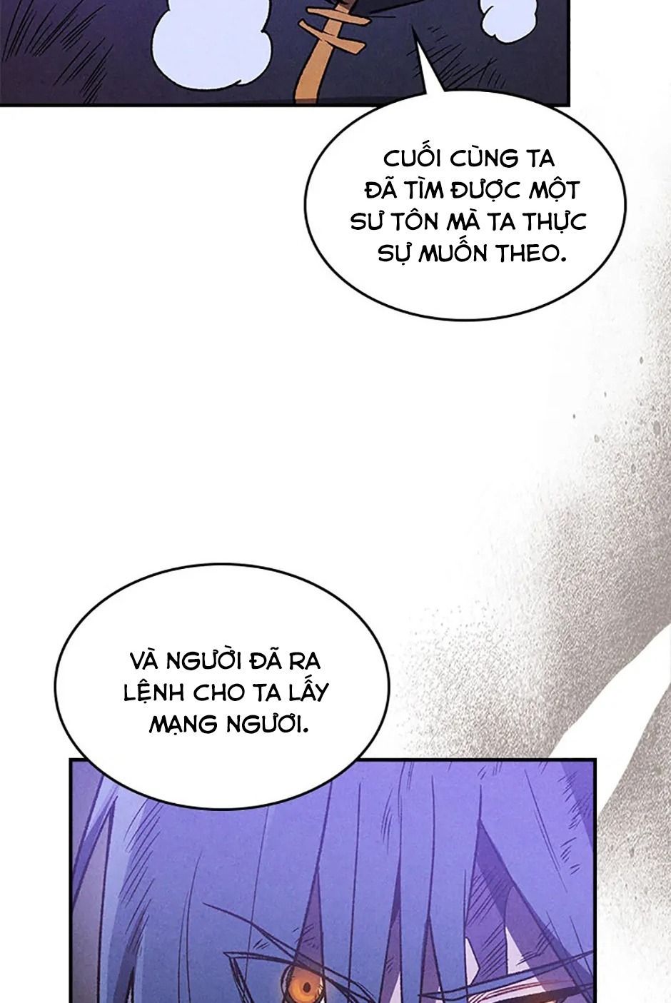 Sự Trở Lại Của Chiến Thần Chapter 99 - 80