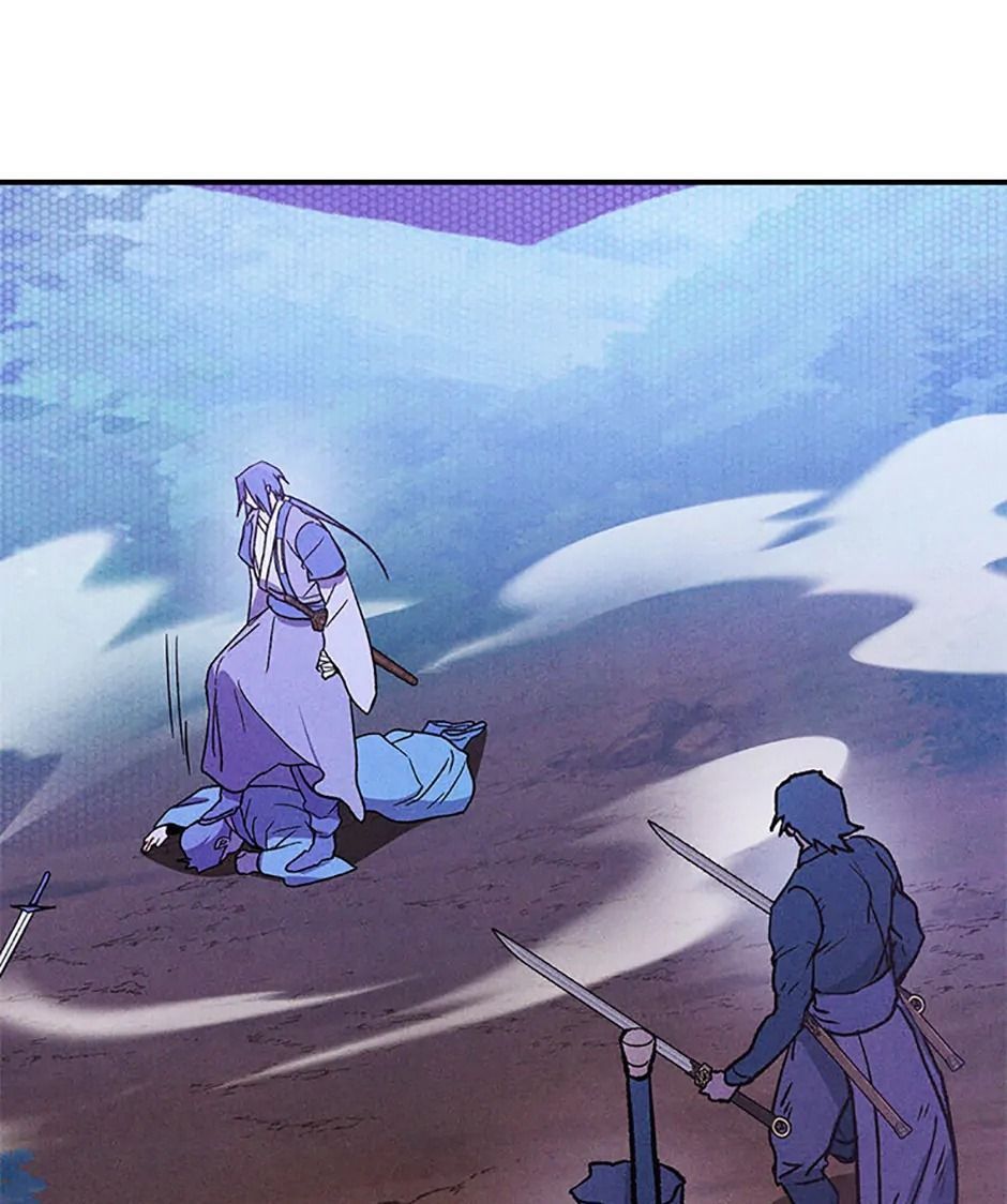 Sự Trở Lại Của Chiến Thần Chapter 99 - 9