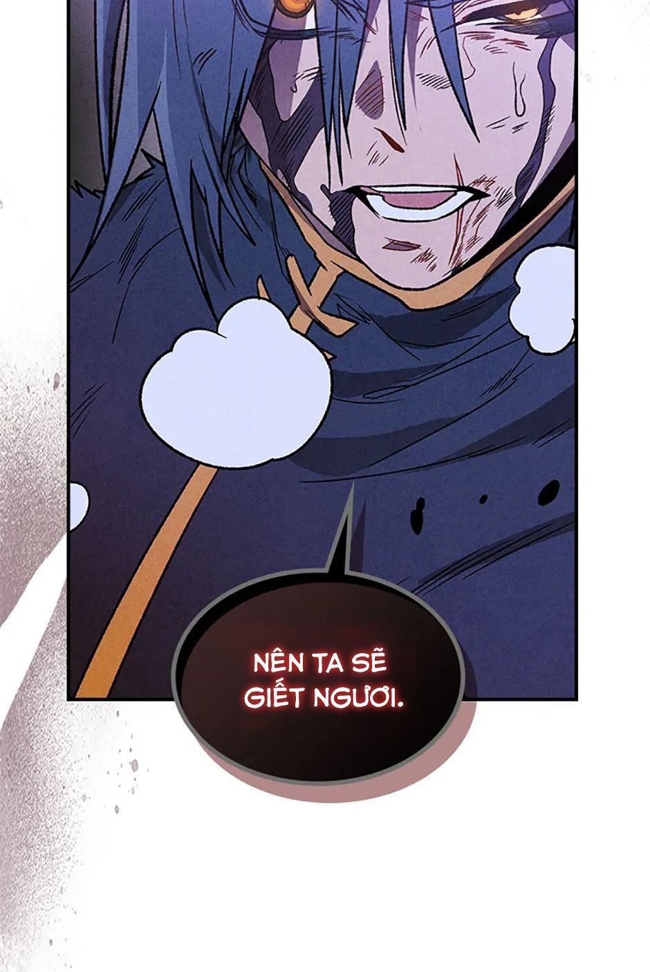 Sự Trở Lại Của Chiến Thần Chapter 99 - 81