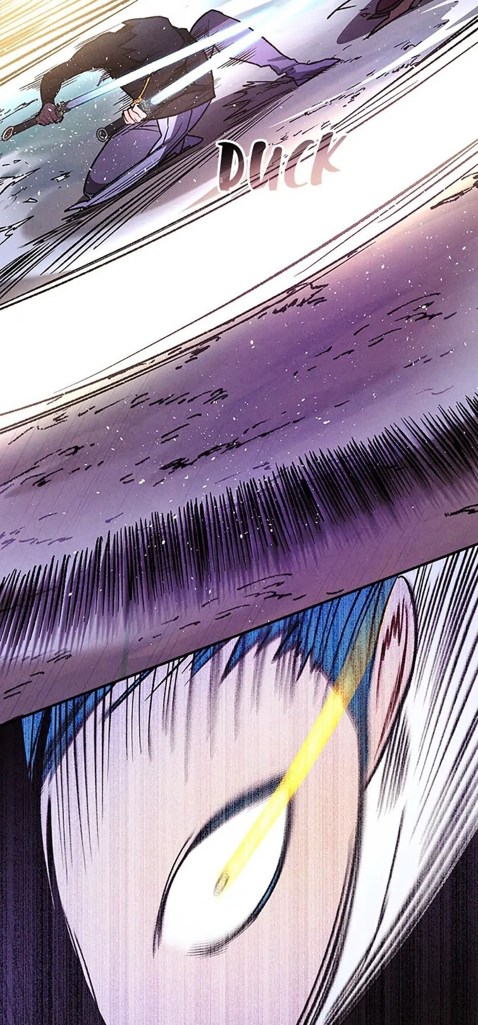 Sự Trở Lại Của Chiến Thần Chapter 99 - 87