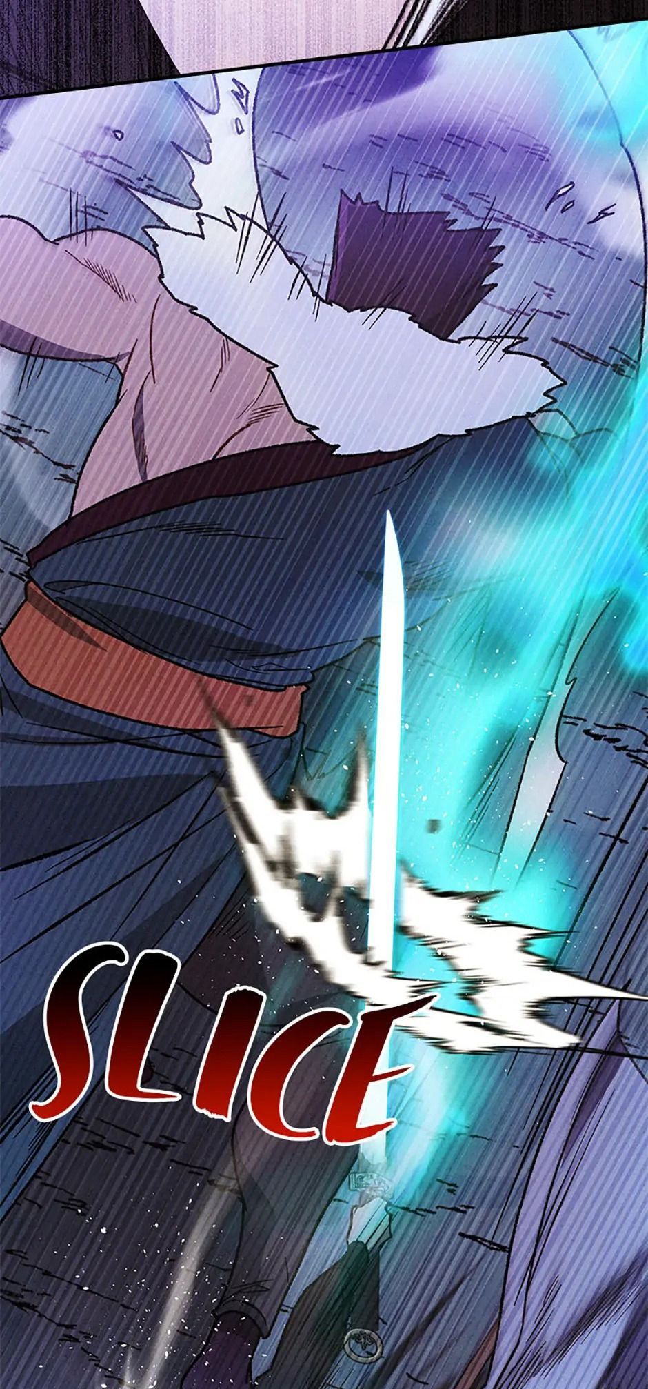 Sự Trở Lại Của Chiến Thần Chapter 99 - 88