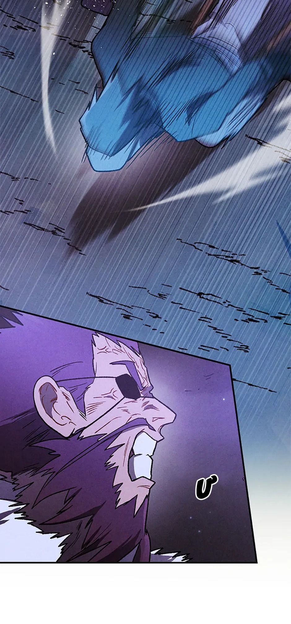 Sự Trở Lại Của Chiến Thần Chapter 99 - 89