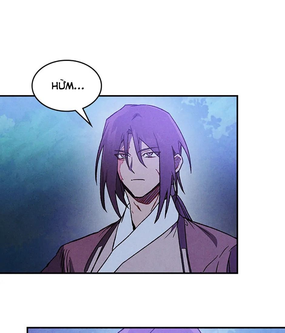 Sự Trở Lại Của Chiến Thần Chapter 99 - 90