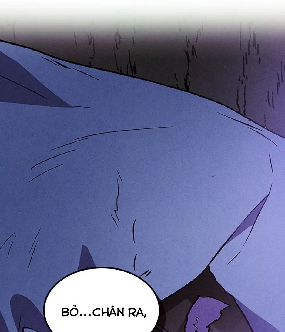 Sự Trở Lại Của Chiến Thần Chapter 99 - 92