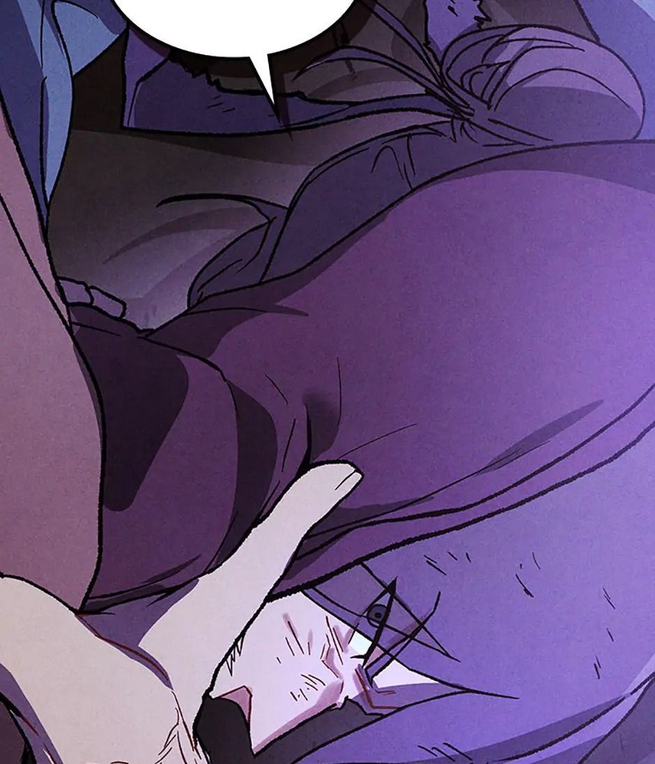 Sự Trở Lại Của Chiến Thần Chapter 99 - 93