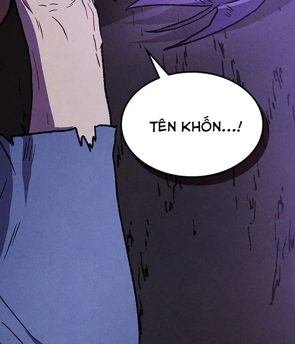 Sự Trở Lại Của Chiến Thần Chapter 99 - 94