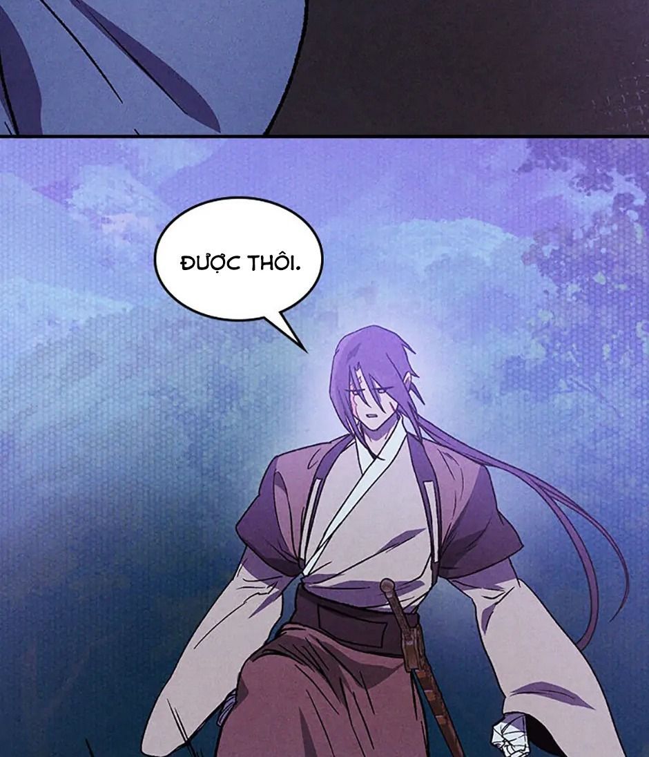 Sự Trở Lại Của Chiến Thần Chapter 99 - 95