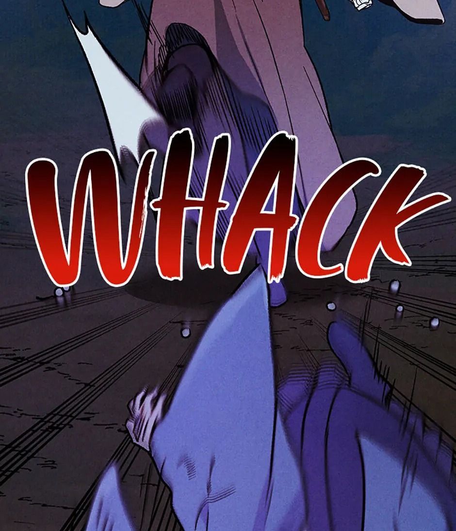 Sự Trở Lại Của Chiến Thần Chapter 99 - 96