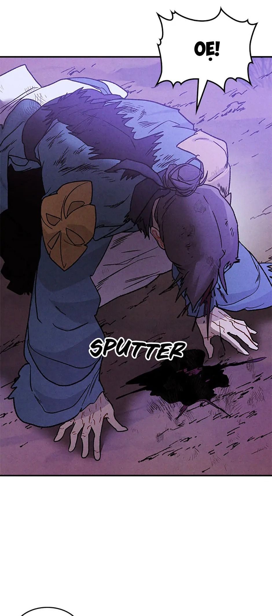 Sự Trở Lại Của Chiến Thần Chapter 99 - 99