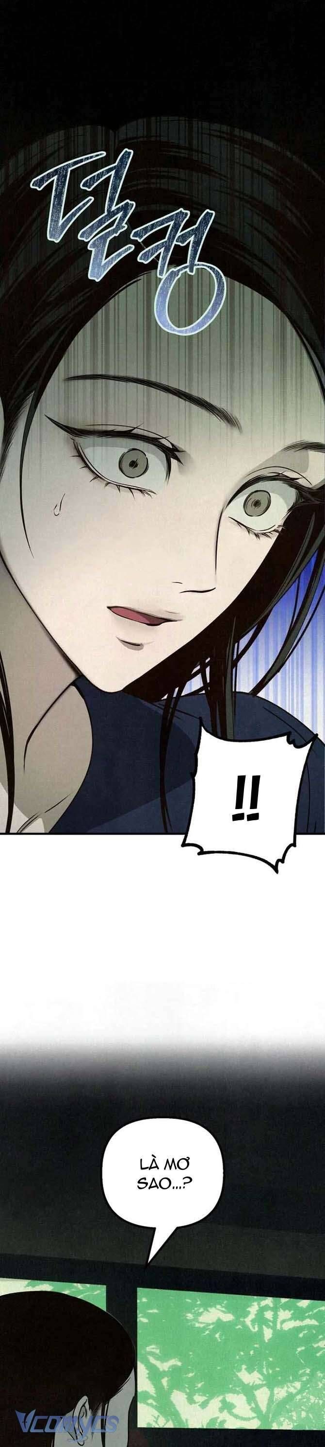 Mùa Hè Bị Nuốt Chửng Bởi Bóng Tối Chapter 1 - 15