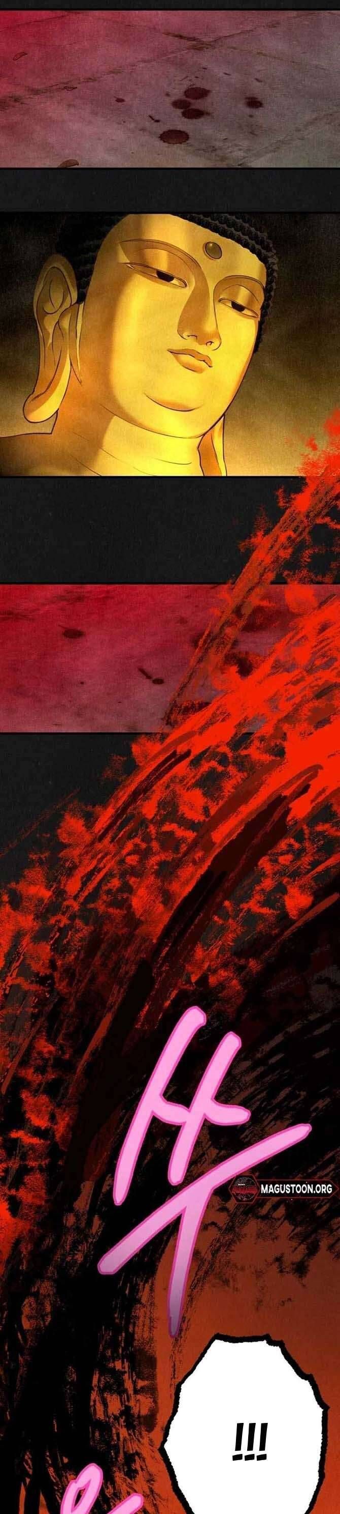 Mùa Hè Bị Nuốt Chửng Bởi Bóng Tối Chapter 1 - 63