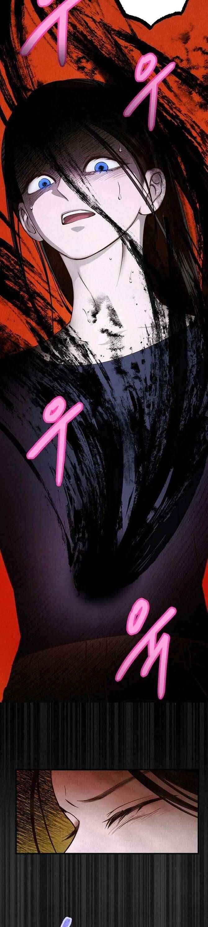 Mùa Hè Bị Nuốt Chửng Bởi Bóng Tối Chapter 1 - 64