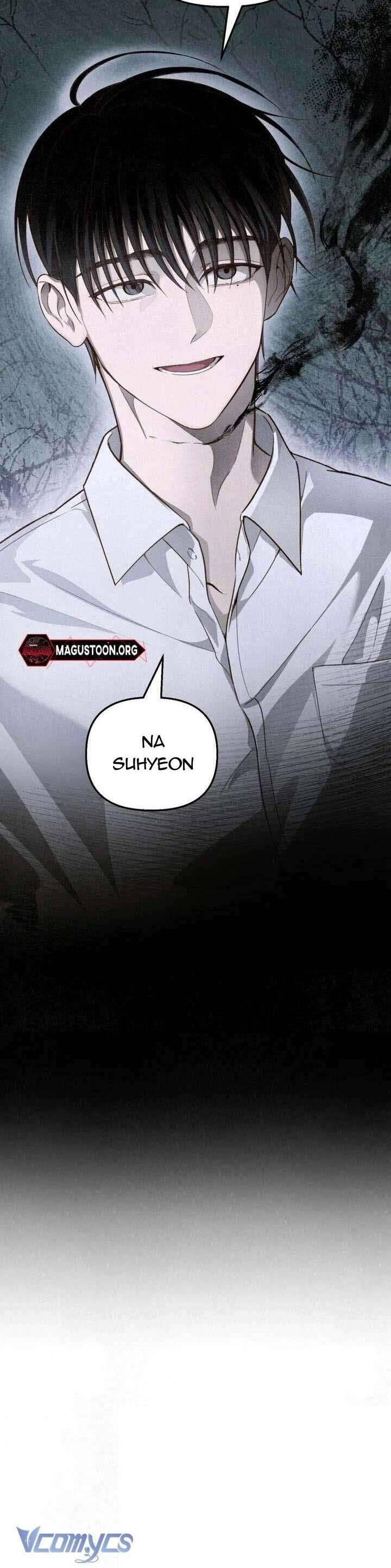 Mùa Hè Bị Nuốt Chửng Bởi Bóng Tối Chapter 1 - 69