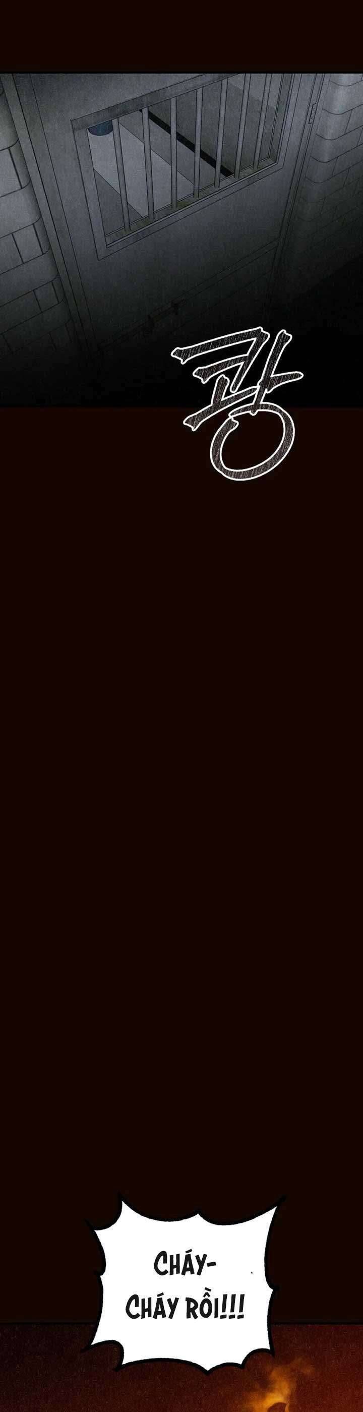 Mùa Hè Bị Nuốt Chửng Bởi Bóng Tối Chapter 12 - 42
