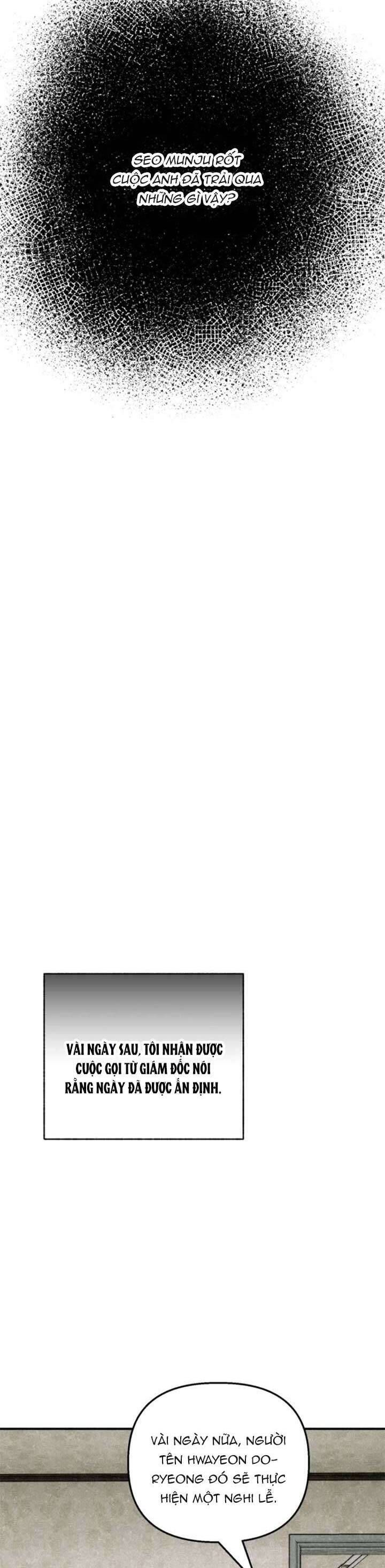 Mùa Hè Bị Nuốt Chửng Bởi Bóng Tối Chapter 13 - 17