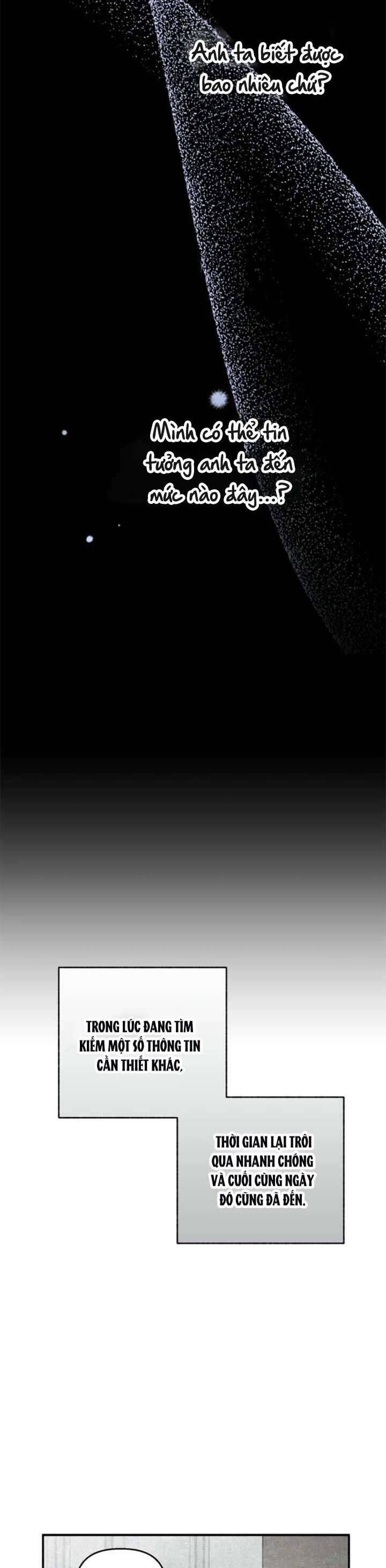 Mùa Hè Bị Nuốt Chửng Bởi Bóng Tối Chapter 13 - 37