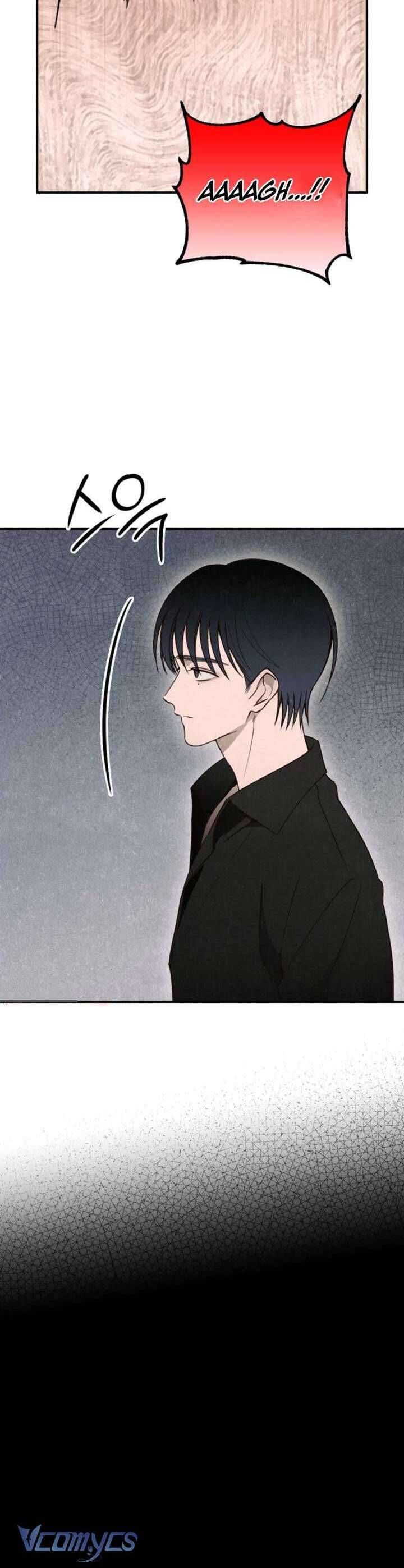 Mùa Hè Bị Nuốt Chửng Bởi Bóng Tối Chapter 14 - 30
