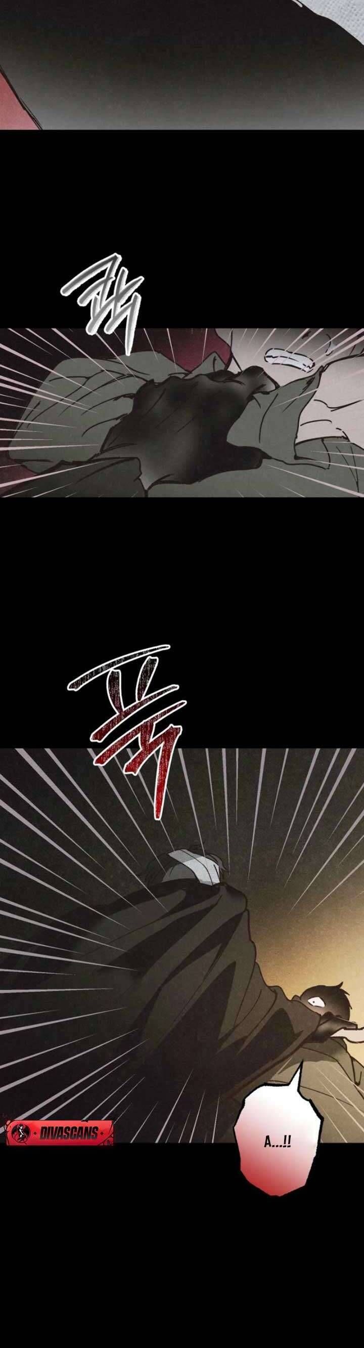 Mùa Hè Bị Nuốt Chửng Bởi Bóng Tối Chapter 16 - 19