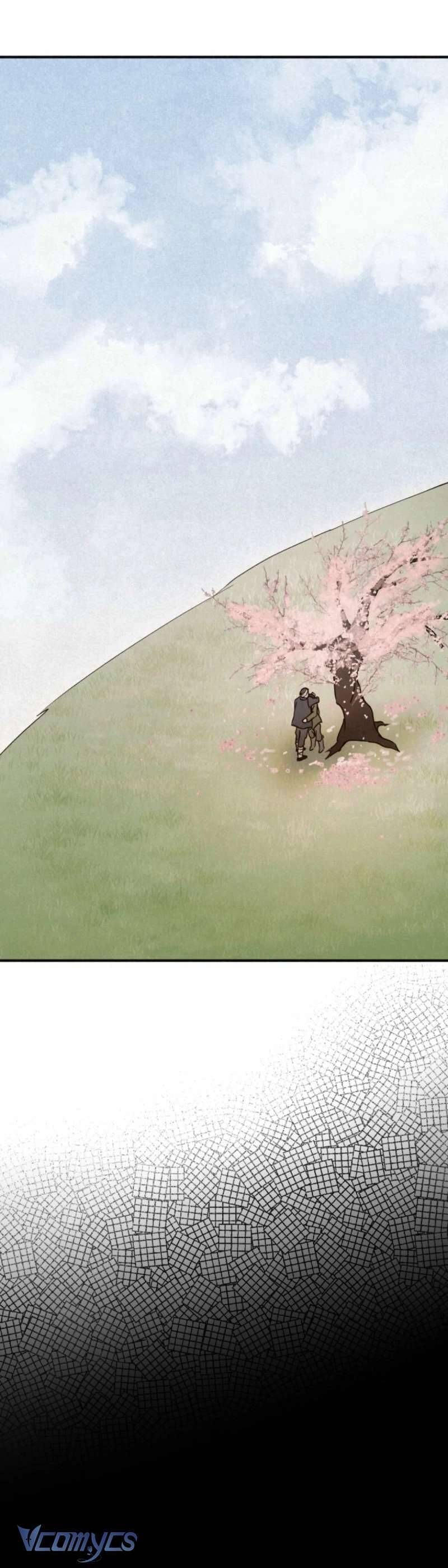 Mùa Hè Bị Nuốt Chửng Bởi Bóng Tối Chapter 18 - 12