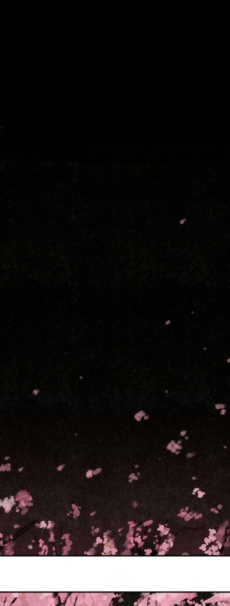 Mùa Hè Bị Nuốt Chửng Bởi Bóng Tối Chapter 18 - 3