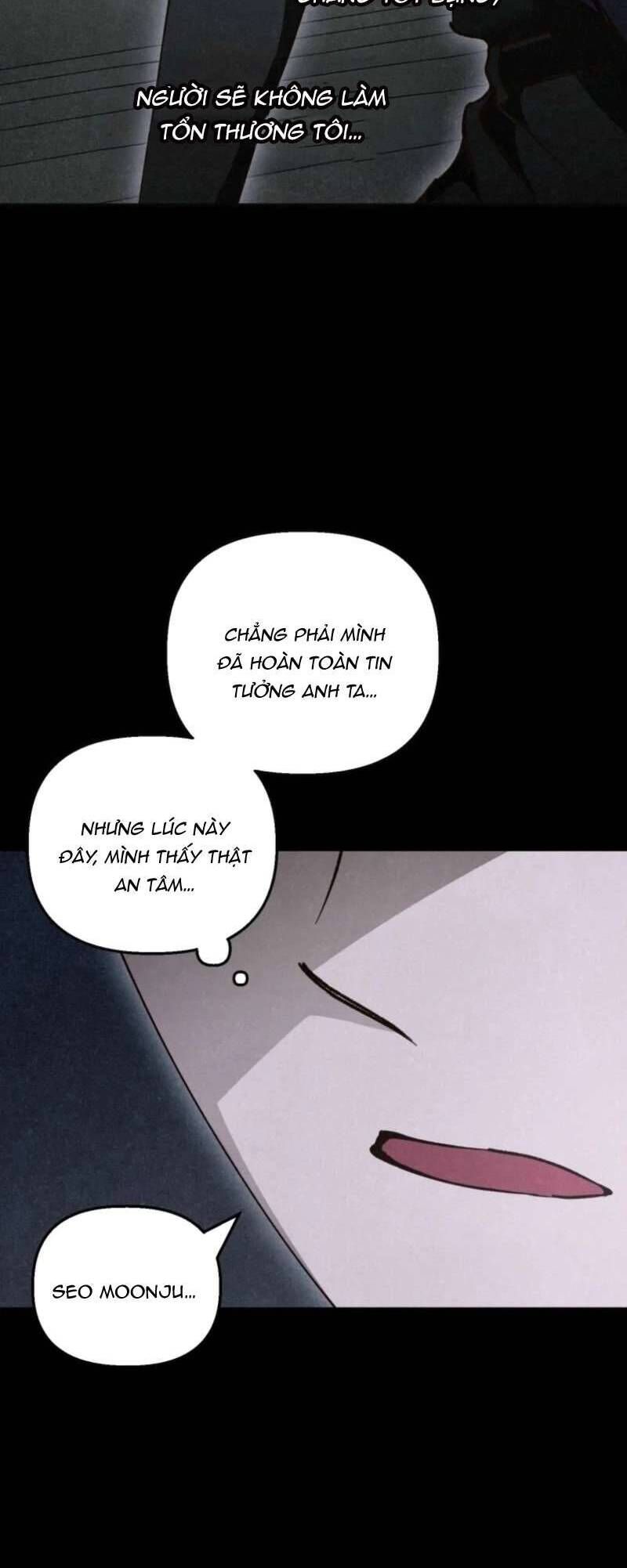 Mùa Hè Bị Nuốt Chửng Bởi Bóng Tối Chapter 18 - 27