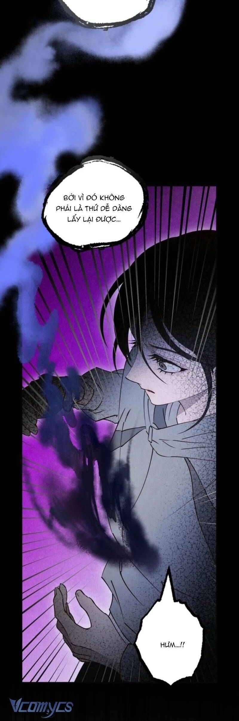 Mùa Hè Bị Nuốt Chửng Bởi Bóng Tối Chapter 18 - 44