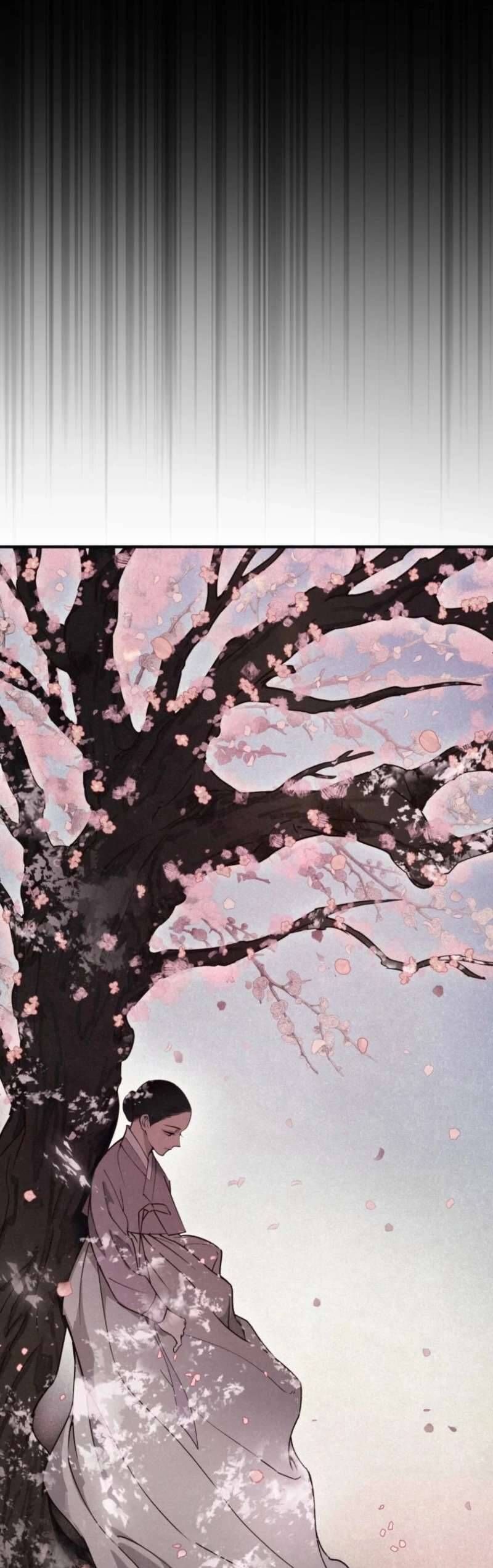 Mùa Hè Bị Nuốt Chửng Bởi Bóng Tối Chapter 18 - 45