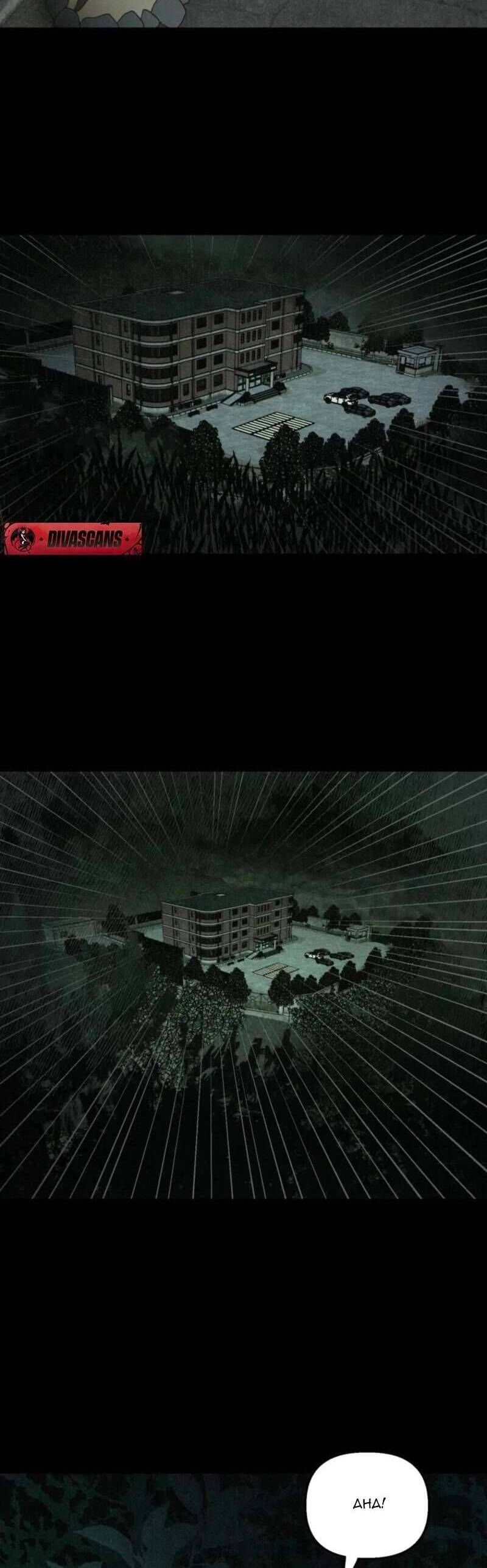 Mùa Hè Bị Nuốt Chửng Bởi Bóng Tối Chapter 18 - 60