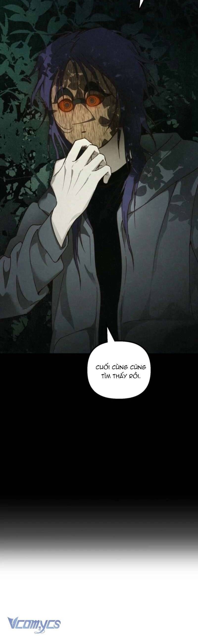 Mùa Hè Bị Nuốt Chửng Bởi Bóng Tối Chapter 18 - 61