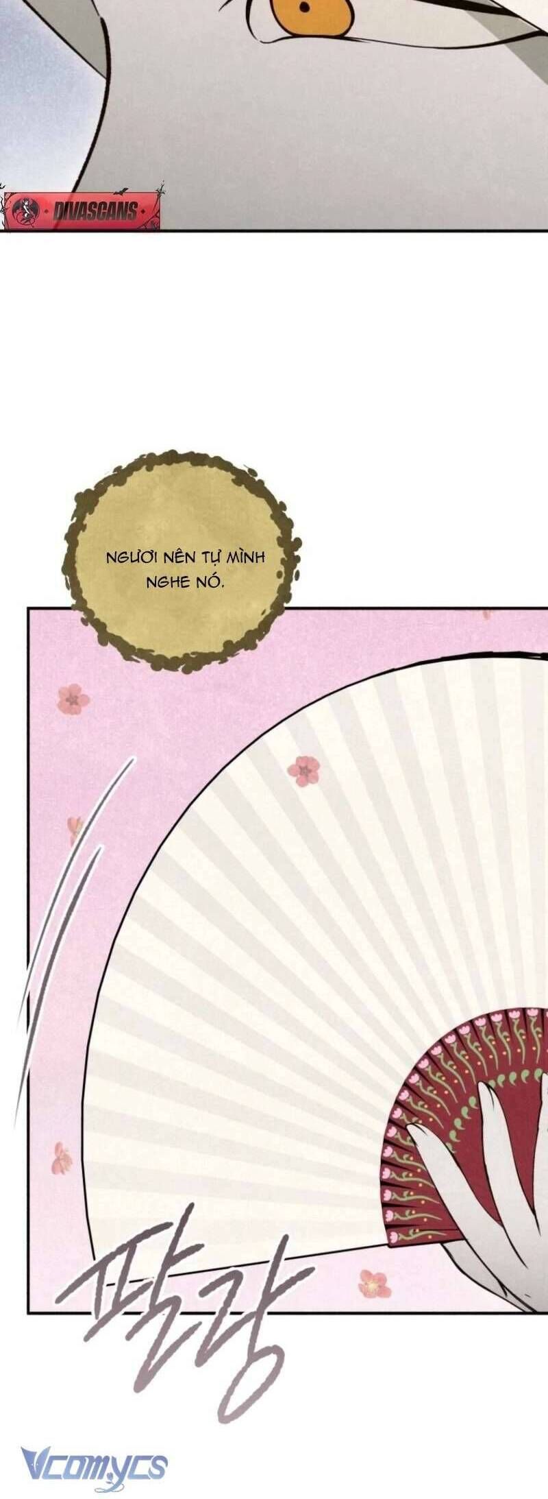 Mùa Hè Bị Nuốt Chửng Bởi Bóng Tối Chapter 18 - 8