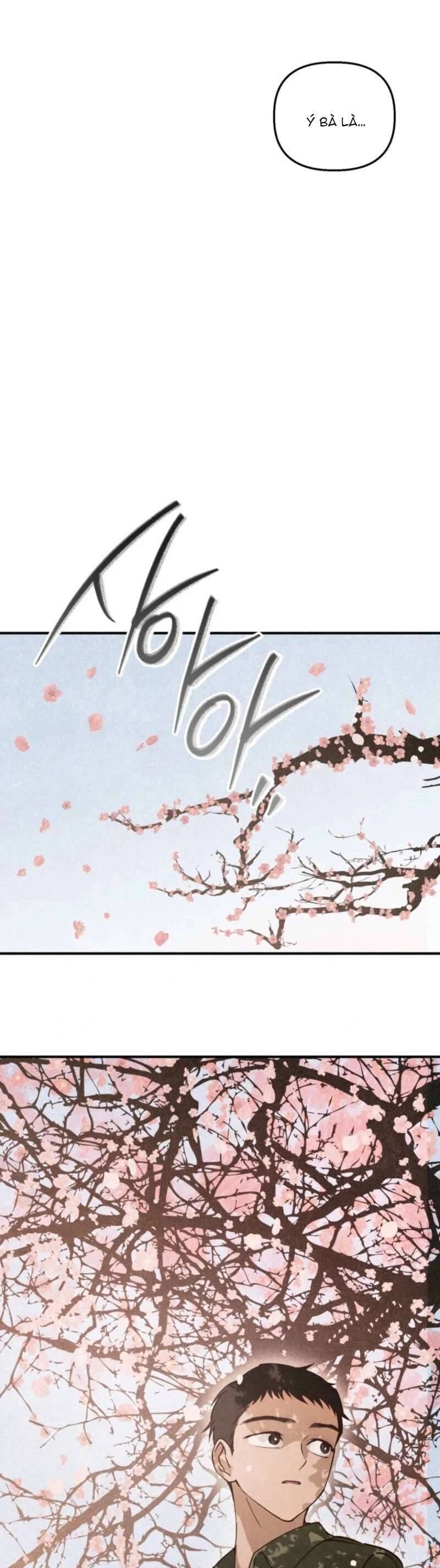 Mùa Hè Bị Nuốt Chửng Bởi Bóng Tối Chapter 18 - 9