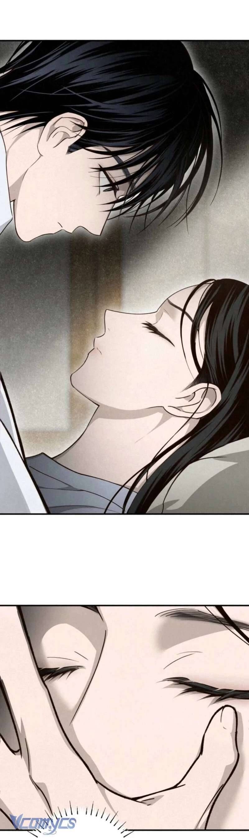 Mùa Hè Bị Nuốt Chửng Bởi Bóng Tối Chapter 19 - 9