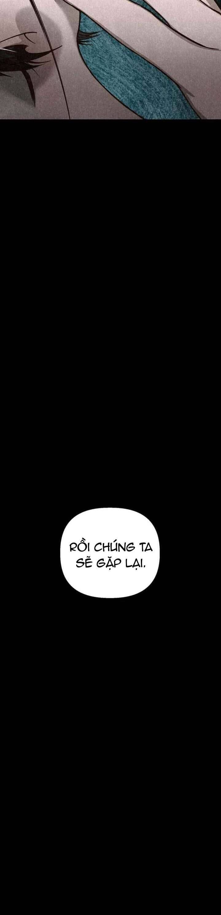 Mùa Hè Bị Nuốt Chửng Bởi Bóng Tối Chapter 2 - 3