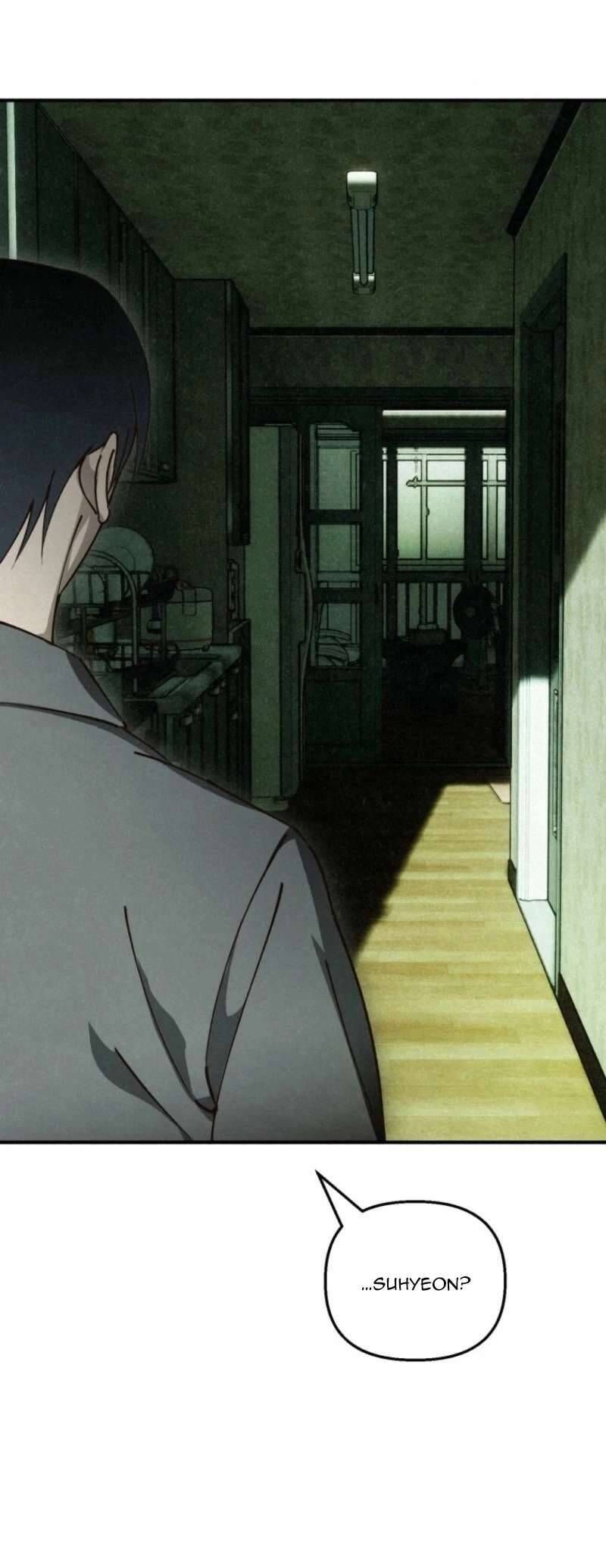 Mùa Hè Bị Nuốt Chửng Bởi Bóng Tối Chapter 20 - 11