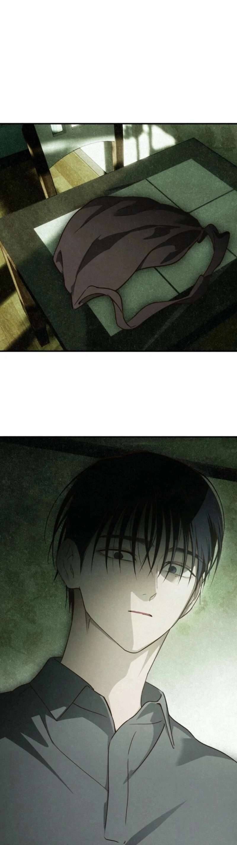 Mùa Hè Bị Nuốt Chửng Bởi Bóng Tối Chapter 20 - 14