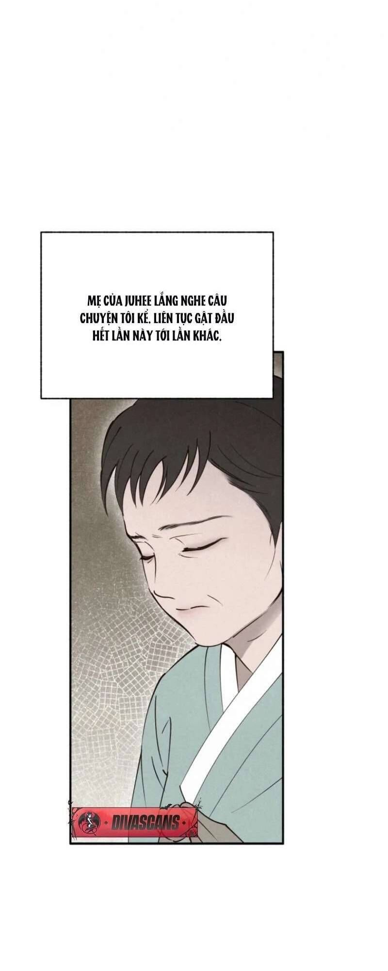 Mùa Hè Bị Nuốt Chửng Bởi Bóng Tối Chapter 20 - 17