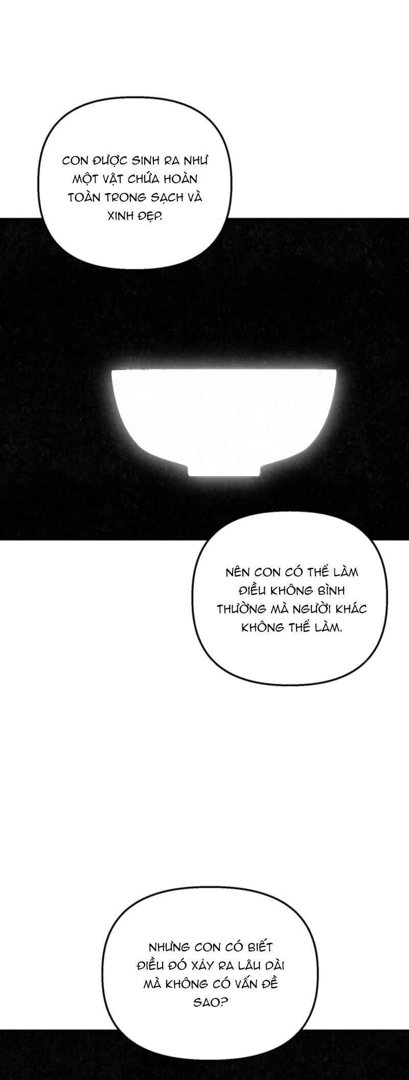 Mùa Hè Bị Nuốt Chửng Bởi Bóng Tối Chapter 20 - 25